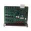 ABB AIM0016 2RCA007128A0001 REF615 Controller accessories