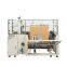 Bakery and confectionerycarton packaging machinery Open the carton packing equipment