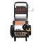 10kw 380V High Pressure Water Jet Machine 300bar High Pressure Cleaner