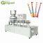 Genyond automatic ice pop making machine