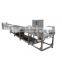 China Genyond fruit processing machine fresh fruit produce machine