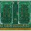 20 layer multi-layer electric gold finger circuit board PCB
