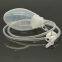 Medical labor cervical ripening balloon, silicone dilation childbirth aid device , baby delivery uterus neck balloon dilator