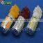 3156 led car turn light 12v , led car 3156 3157 5630 33smd car led light , 3157 auto led turn bulb