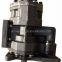 WX Emergency Pump 704-31-24110 for Komatsu wheelloader WA100-1/WA120-3/WA150-1/WA180-3/WA380-3MC/512/518