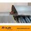 18tube Solar Collector For Heating