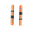 downhole tool API Wireline mechanical composite bridge plug