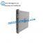 ICS TRIPLEX T8271 Application Extender Processor