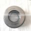 30.15X64.3X26.5mm F-577220.01 bearing automobile differential bearing F-577220.01 F-577220
