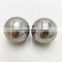 Corrosion Resistance 35mm stainless steel ball price list