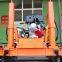 Hydraulic Railway Track Lifting and Lining Machine
