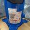 DanfossVortex 5P compressor mlz038t4lc9a R404a refrigerant compressor