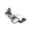 China Heavy Truck Sinotruk HOWO T5g T7h Tx Truck Spare Parts WG1642775005 Howo Right Rearview Mirror