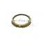 Gold Prince HW15710 HW10 Serie Getriebe-Zubeh?r Nebengetriebe WG2210100009 Synchronring
