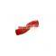Sinotruk Sitrak C5H/C7H China Heavy Truck Spare Parts 712W96301-0009 Intercooler Pipe