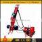 2016 Professional Advanced DTH drilling machinery,drilling machine
