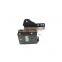Wholesale CNHTC SITRAK MAN MC11/MC13 Motor Accessories 712W15502-0016 Urea Tank Transition Bracket