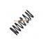 High Quality A7 CNHTC SINOTRUK HOWO A73808013G Engine Accessories VG1540050011 Valve Spring