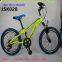 Balance Bike Kids Outdoor Entertainment Two Wheeled Children Self Balancing Bike 12inch