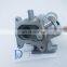 Good Choice Turbocharger Tuobo Kits Price VJ26 Turbo Charger VD430089 WL85 RHF5 WL84 Turbocharger for Double Cab B2500 2.