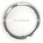 1268304525 Synchronizer Ring for spare parts 16s spare parts
