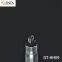 DT-HH09 Standard Head High Speed Handpiece