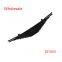 257654 Heavy Duty Vehicle Rear Wheel Spring Arm Wholesale For Volvo