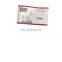 1625752600 oil filter for Atlas Air Compressor