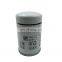 Atlas 1625182868 screw industrial air compressor spare parts high quality oil separator