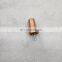 Ingersoll-Rand air compressor spare parts 22832885  Valve element high quality