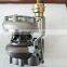 turbo type S200G turbocharger12709880018 04294676 380125 4294676 03801295 for Deutz Volvo Penta 7.2d TAD750VE TAD760VE engine