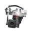 RHF5 Turbo Turbocharger for Isuzu Rodeo 4JB1T 2.8TD 100HP 1998-2004 8971397243