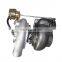 Турбонаддуватель TF08L для грузовика Hyundai TF08L-28M 49134-00270 28200-84400 turbo