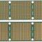 8LIC carrier board，16L arbitrary order IC carrier board,HDI IC Carrier PCB