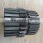 Gear Transmission Parts YD13 351 011 for XCMG yd13 transmission repair kit