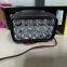 Transport mini bus auto eclectic parts 94x64x5 I-15LED-R1 chinese bus light 15 LED Light for buses