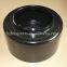 high quality Bus 661 for air suspension system car bus seat rubber air spring base