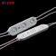 3M self adhesive 5years lifetime good quality compertitive price 3chips Osram led module