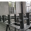 Poteau de cable maritime - Fourniture marine essentielle