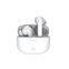 audifonos inalambricos gaming bluetooth wireless earbuds touch control headphones tws earphones