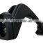 Sale well Metal car bracket Toyota/Nissan/Ford/Hyundai/Buick