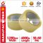 Single Sided Brown Bopp Packing Adhesive Tape Suppliers By Asia