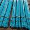 Forged collar tapered rods Shank Hex.22mm*108mm Rod Hex.22mm
