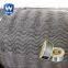 MIG Welding Wire Flux Cored Welding Wire Hardfacing Wire for Sale-Metals & Metal Products