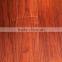 Santos Rosewood Smooth Engineered Wood Flooring