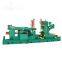Ring Rolling Machine for Making 5 M Rings and Bearing
