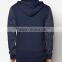 Fashion Printed Sleeve Men's Hoodie Casual Day Style