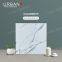 2025 New Design 600X600mm Vitrified Ceramic Glazed Polished Porcelain Floor Wall Tile