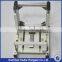 Cnc machined parts for jig and fixture