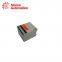 HONEYWELL	942-M0A-2D-1G1-220S	UCN Digital Output Termination Assy